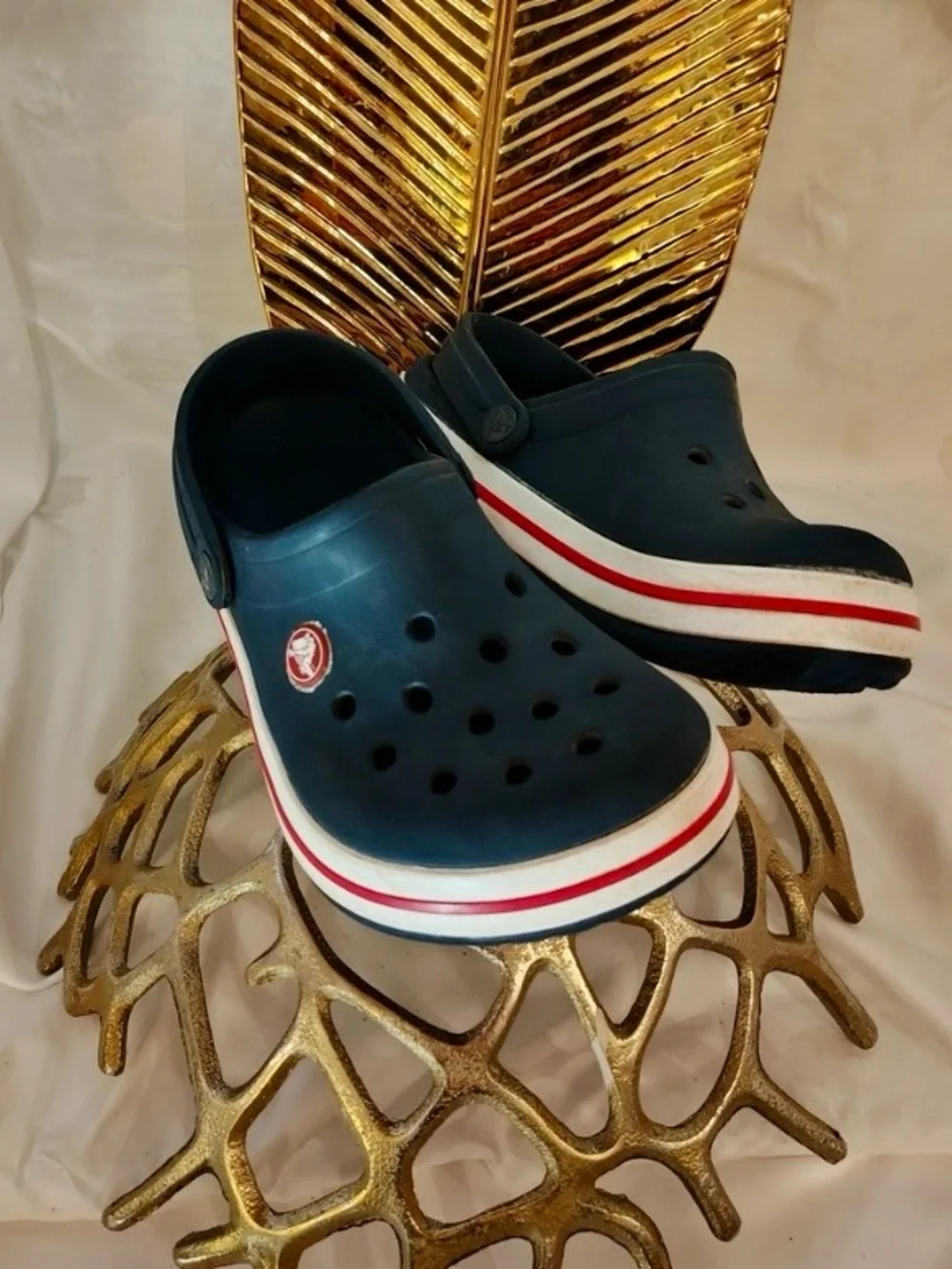 CROCS classic kids